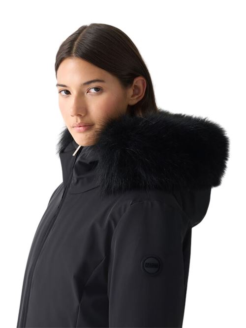 2267E-9VP99 NERO COLMAR | 2267E-4ZL99 NERO